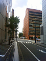 NEC_0872_thumb.png