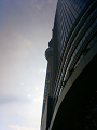 NEC_0875_thumb.png