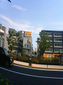 NEC_0878_thumb.png