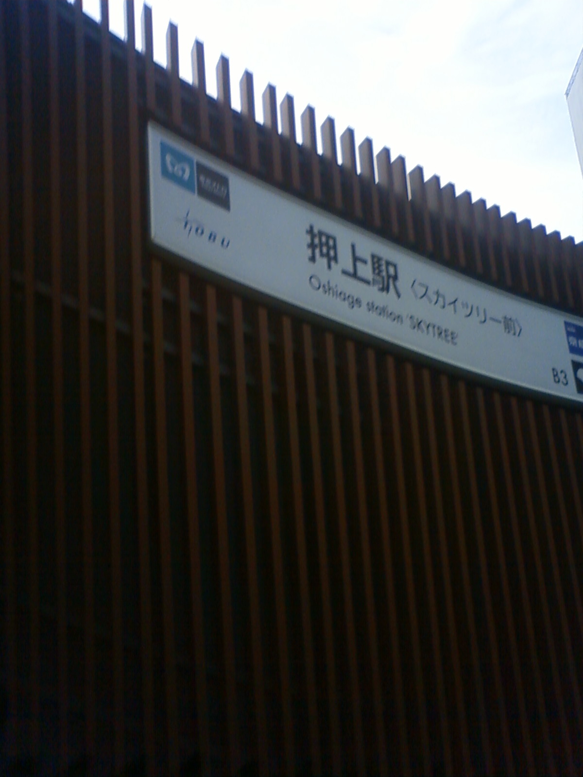 NEC_0885.JPG