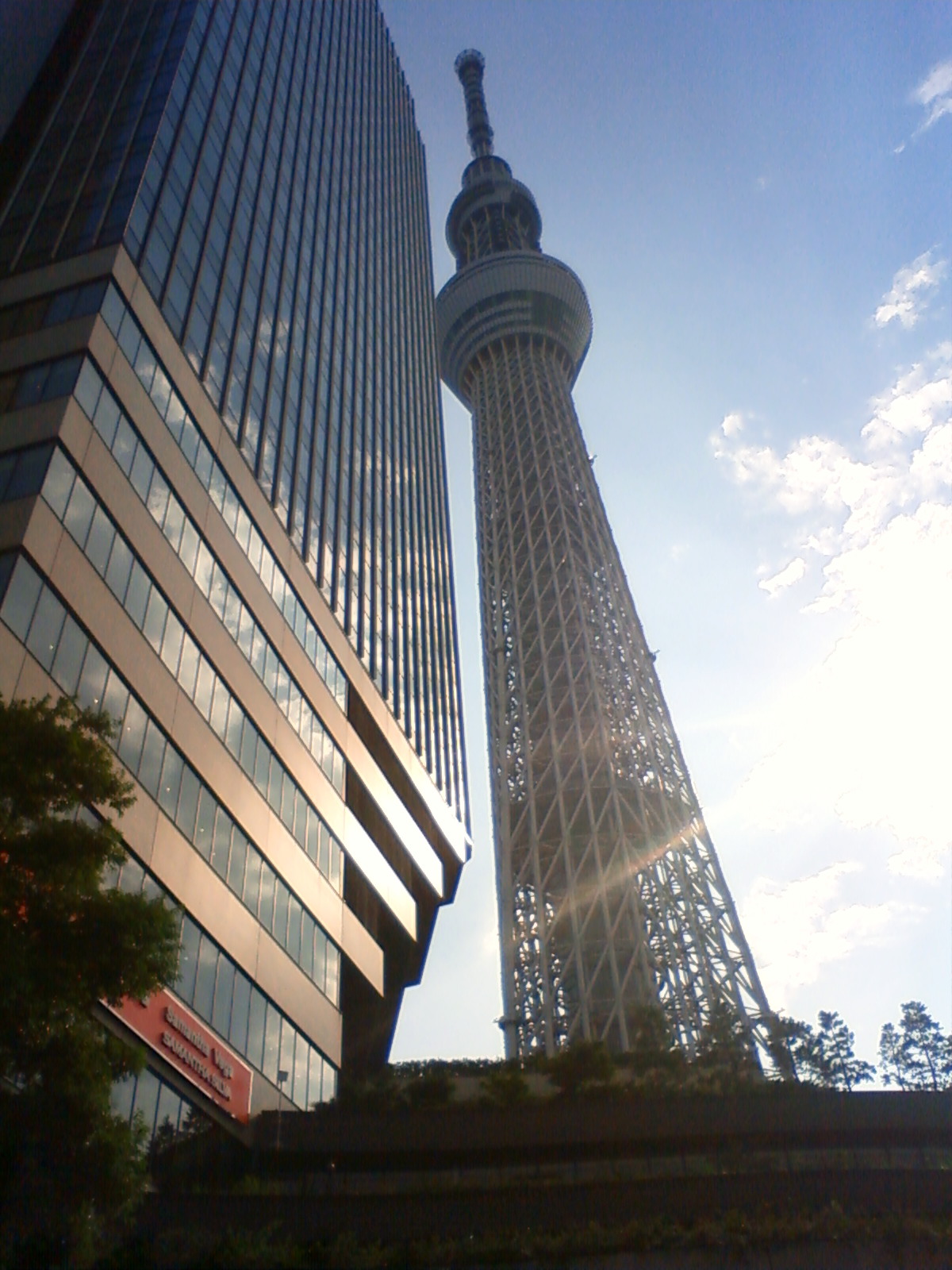 NEC_0887.JPG