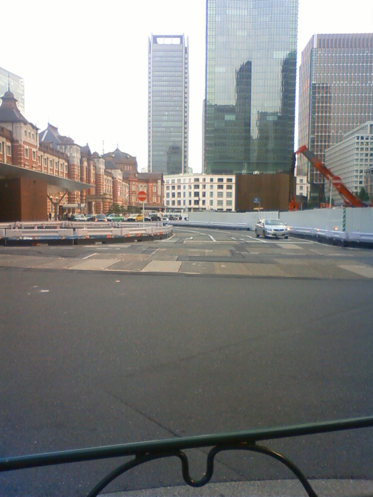 NEC_0892.JPG