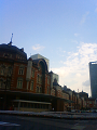 NEC_0893_thumb.png