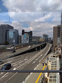 IMG_2025-02-26-12-15-55-776_thumb.png