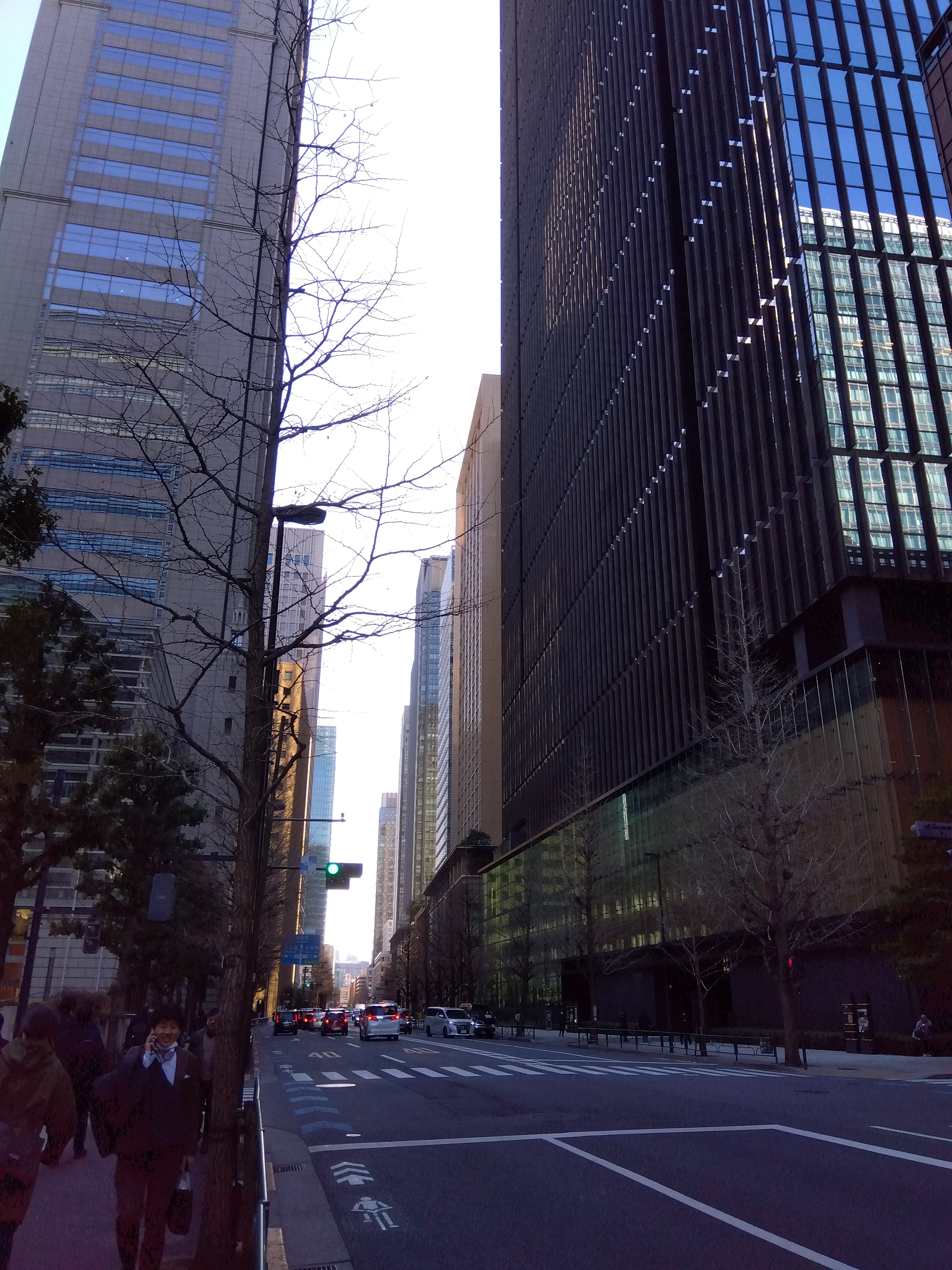 IMG_2025-02-26-15-19-56-692.jpg
