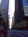 IMG_2025-02-26-15-19-56-692_thumb.png