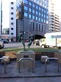 IMG_2025-02-26-15-46-03-549_thumb.png