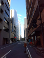IMG_2025-02-26-15-48-27-624_thumb.png