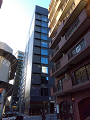 IMG_2025-02-26-15-48-35-684_thumb.png