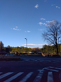 IMG_2025-02-26-15-51-07-897_thumb.png