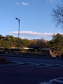 IMG_2025-02-26-15-51-12-635_thumb.png
