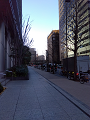 IMG_2025-02-26-16-31-49-876_thumb.png