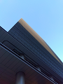 IMG_2025-02-26-16-32-10-481_thumb.png