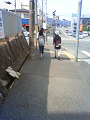 NEC_0182_thumb.png