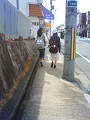 NEC_0183_thumb.png