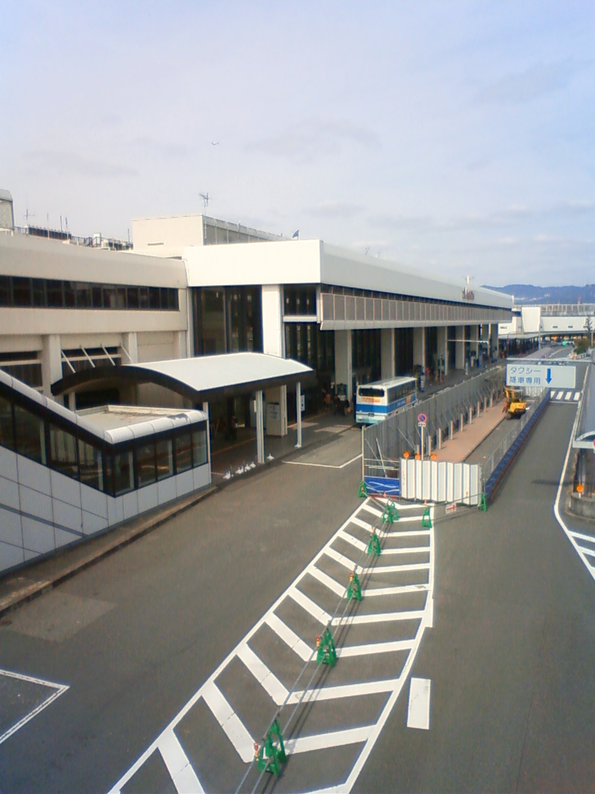 NEC_0186.JPG