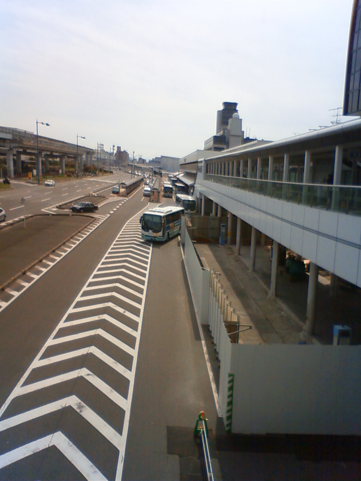 NEC_0187.JPG
