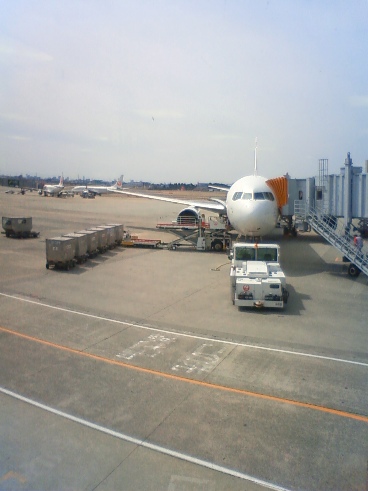NEC_0190.JPG