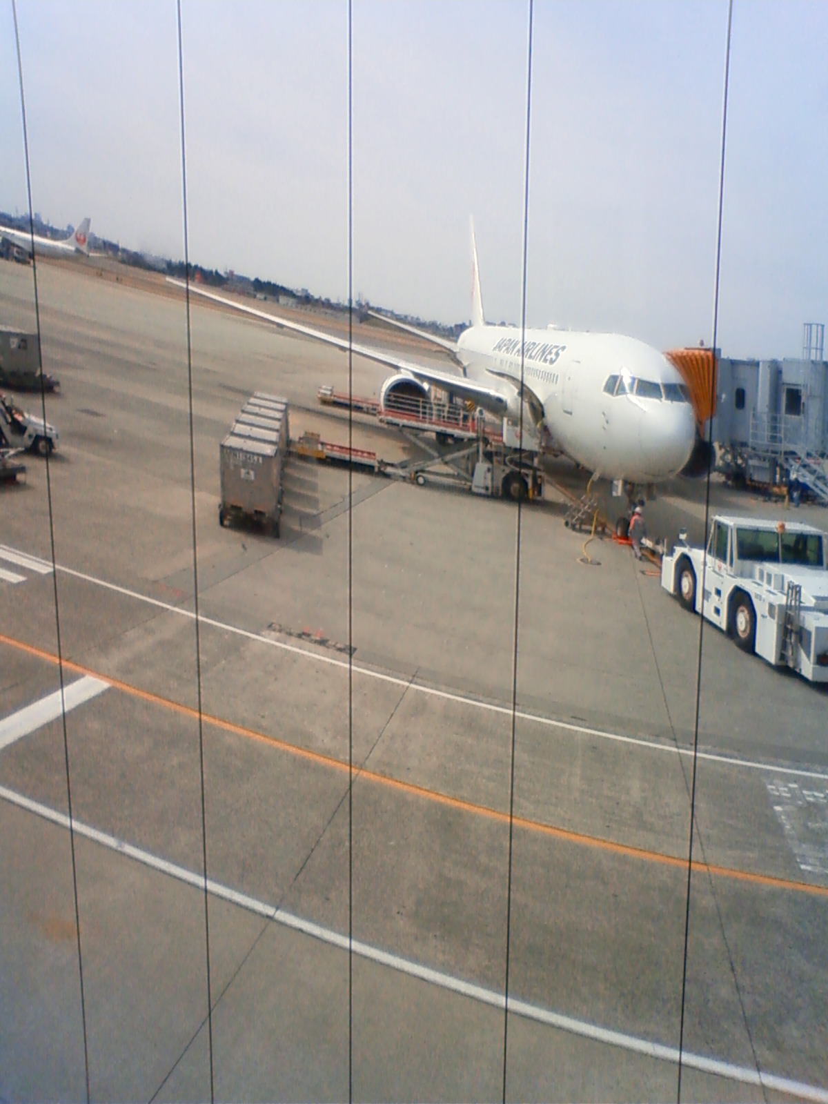 NEC_0191.JPG