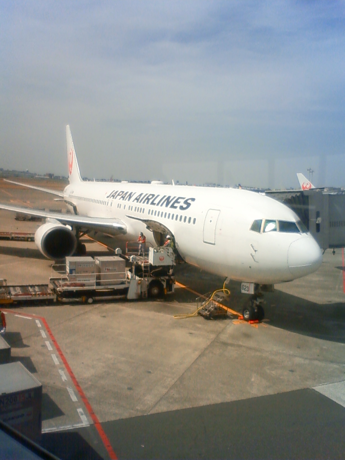 NEC_0193.JPG