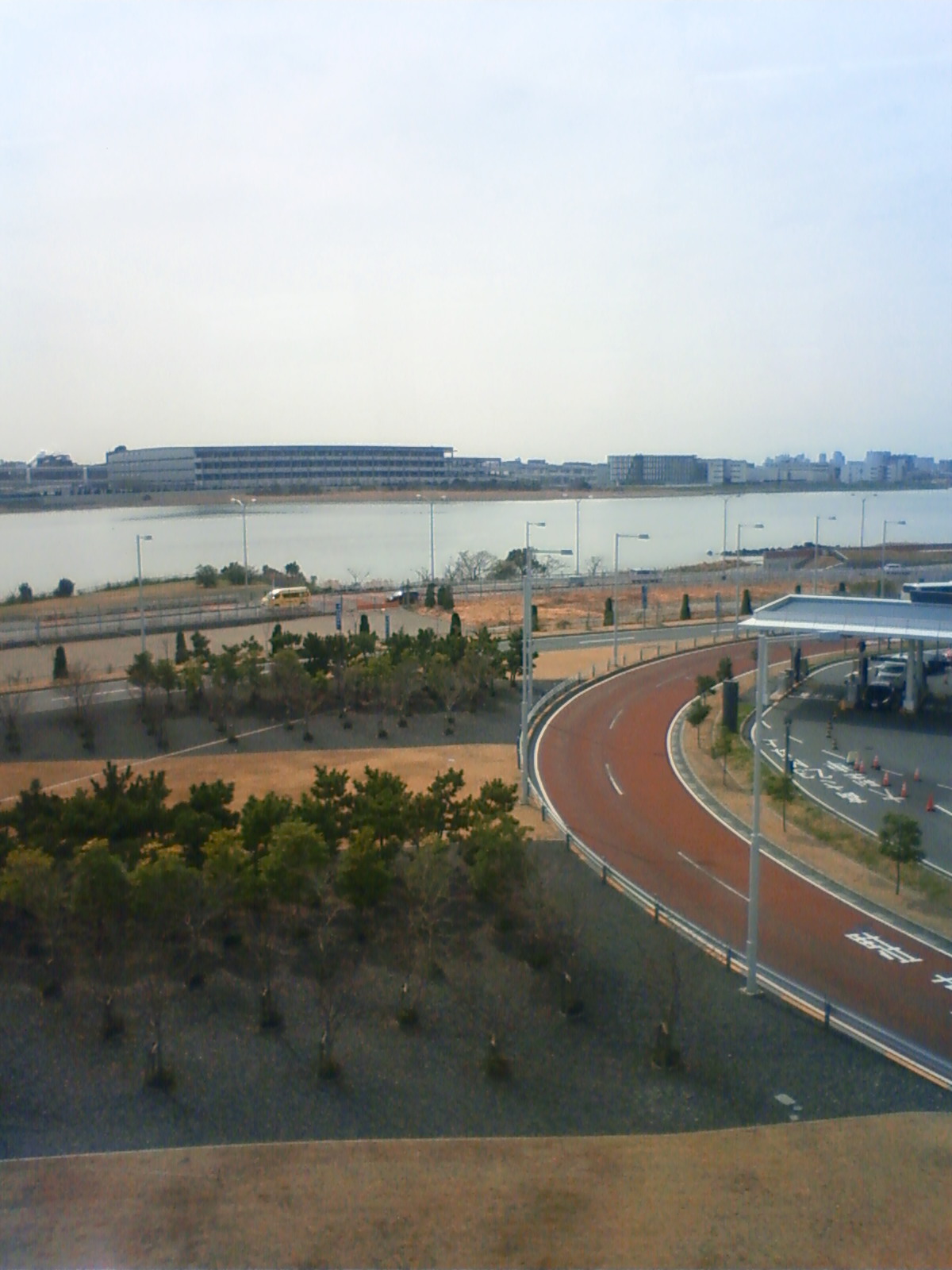 NEC_0194.JPG