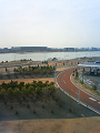 NEC_0194_thumb.png