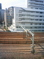 NEC_0196_thumb.png