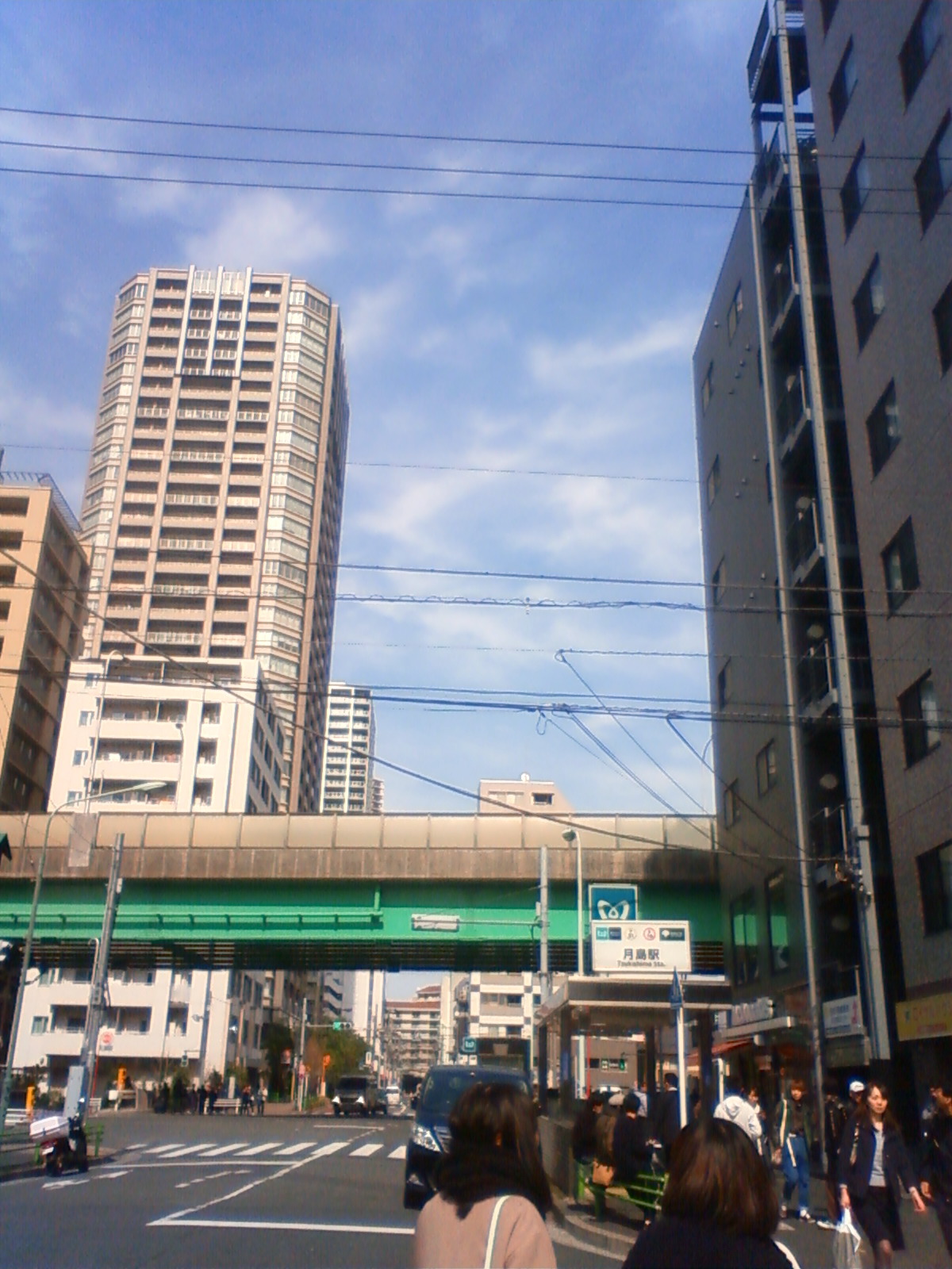 NEC_0198.JPG