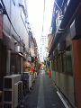 NEC_0201_thumb.png
