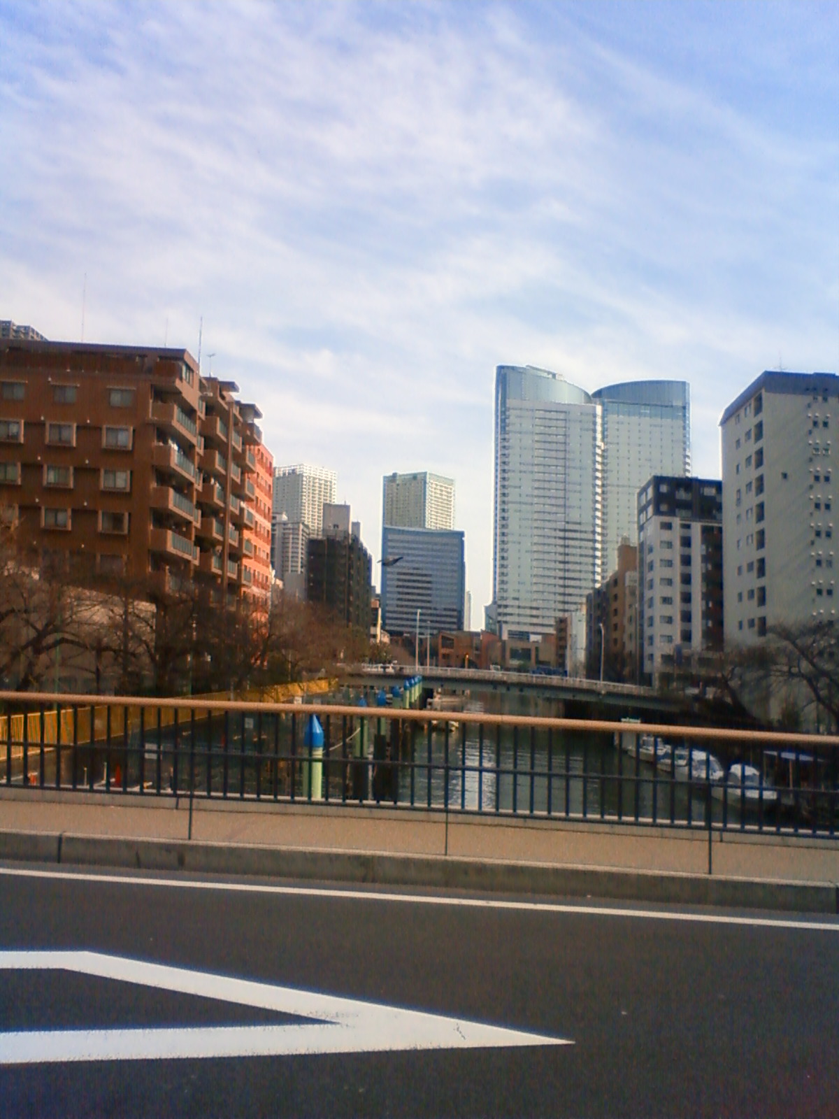 NEC_0205.JPG