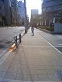 NEC_0206_thumb.png