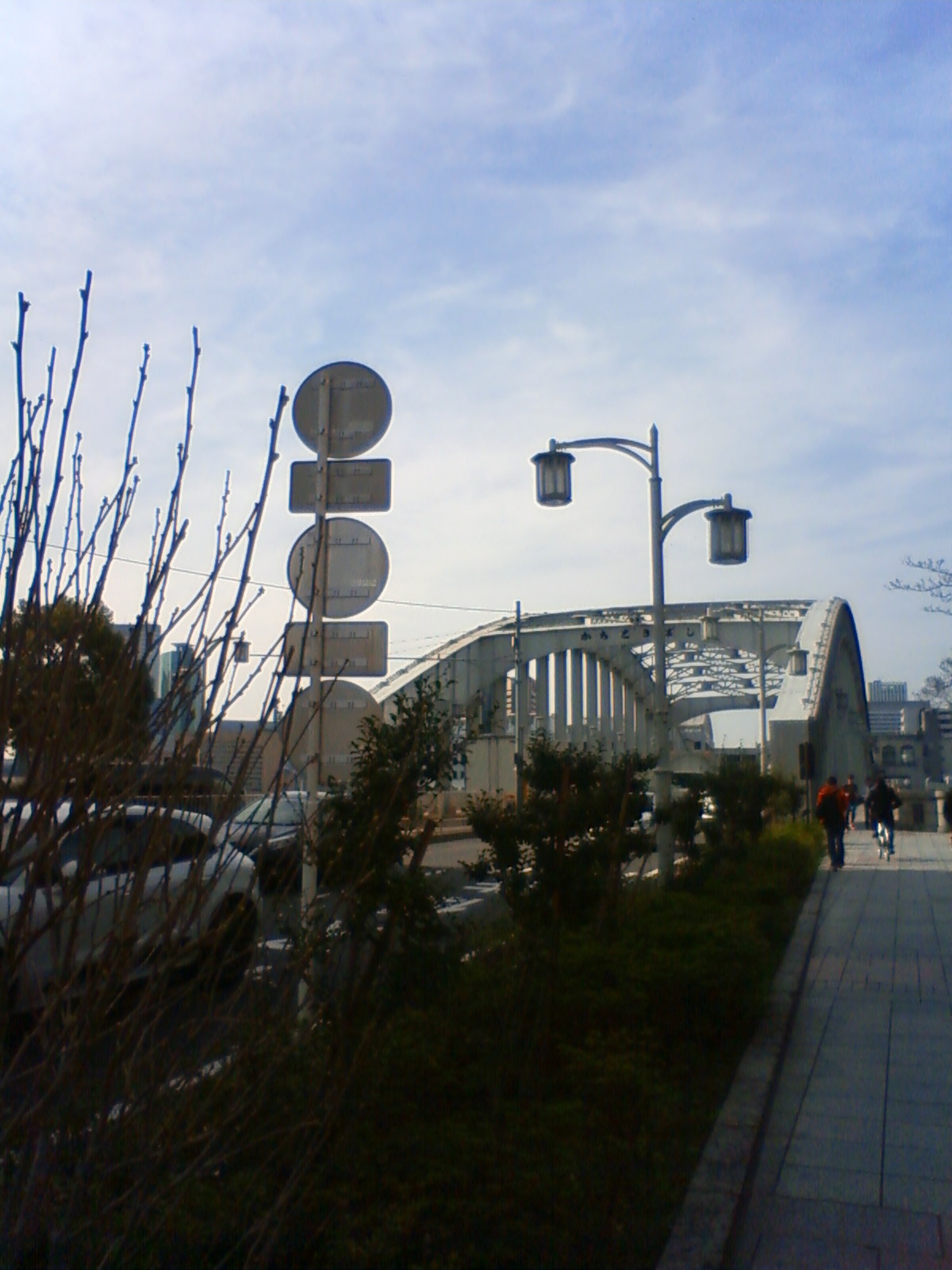 NEC_0208.JPG