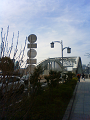 NEC_0208_thumb.png