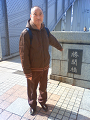NEC_0211_thumb.png