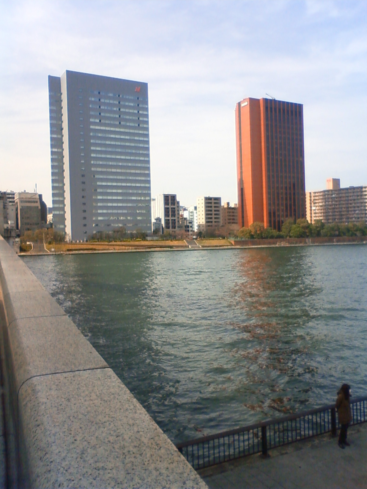NEC_0212.JPG