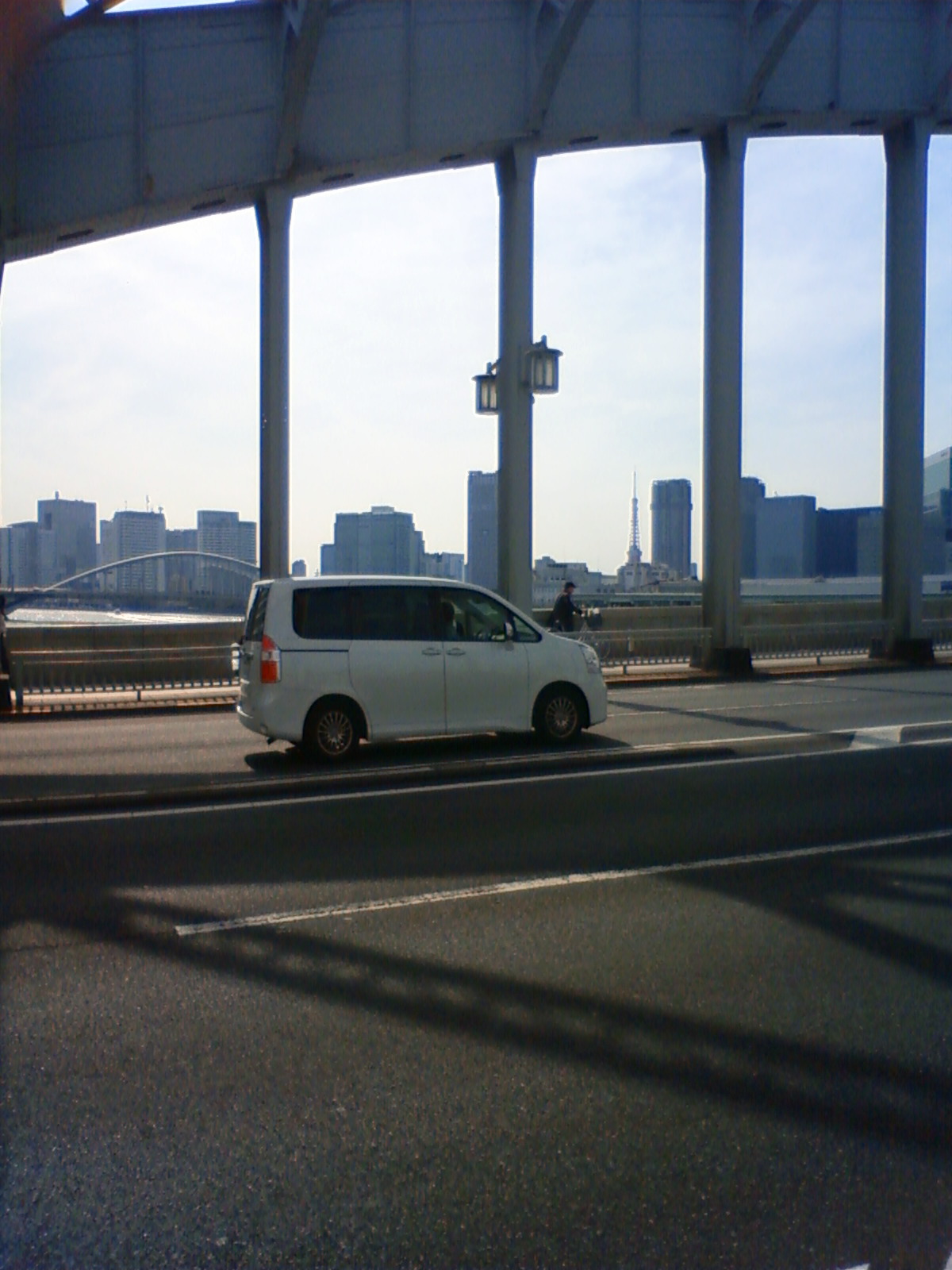 NEC_0216.JPG