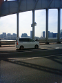 NEC_0216_thumb.png