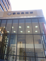 NEC_0220_thumb.png