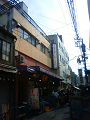 NEC_0222_thumb.png