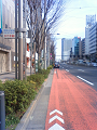 NEC_0223_thumb.png