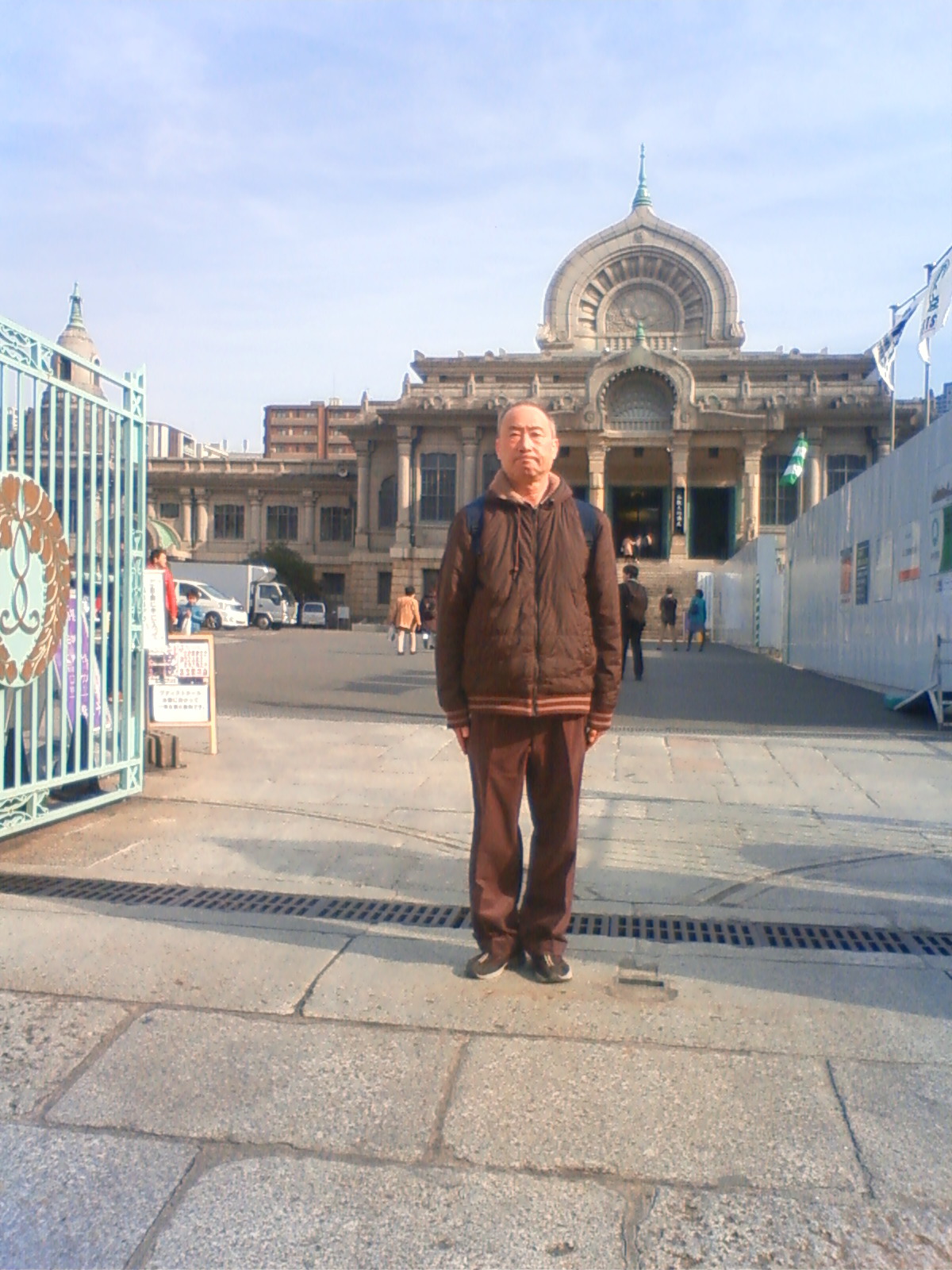 NEC_0226.JPG