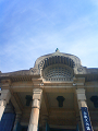 NEC_0227_thumb.png