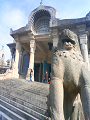 NEC_0228_thumb.png