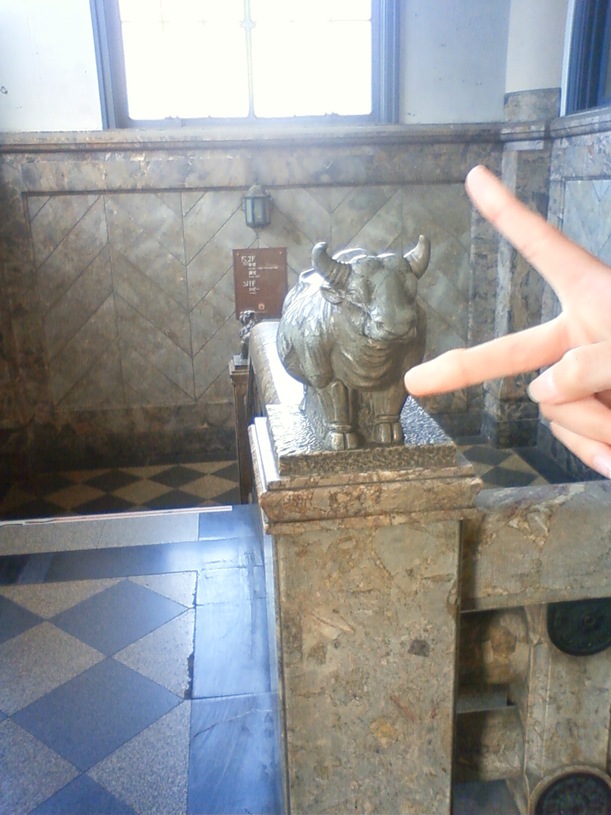 NEC_0233.JPG