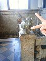 NEC_0233_thumb.png