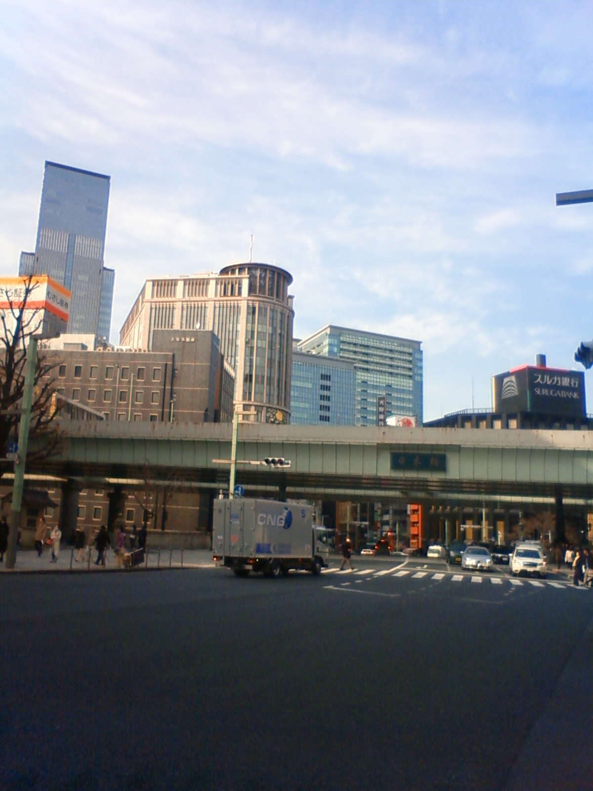 NEC_0236.JPG