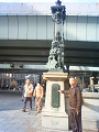 NEC_0238_thumb.png