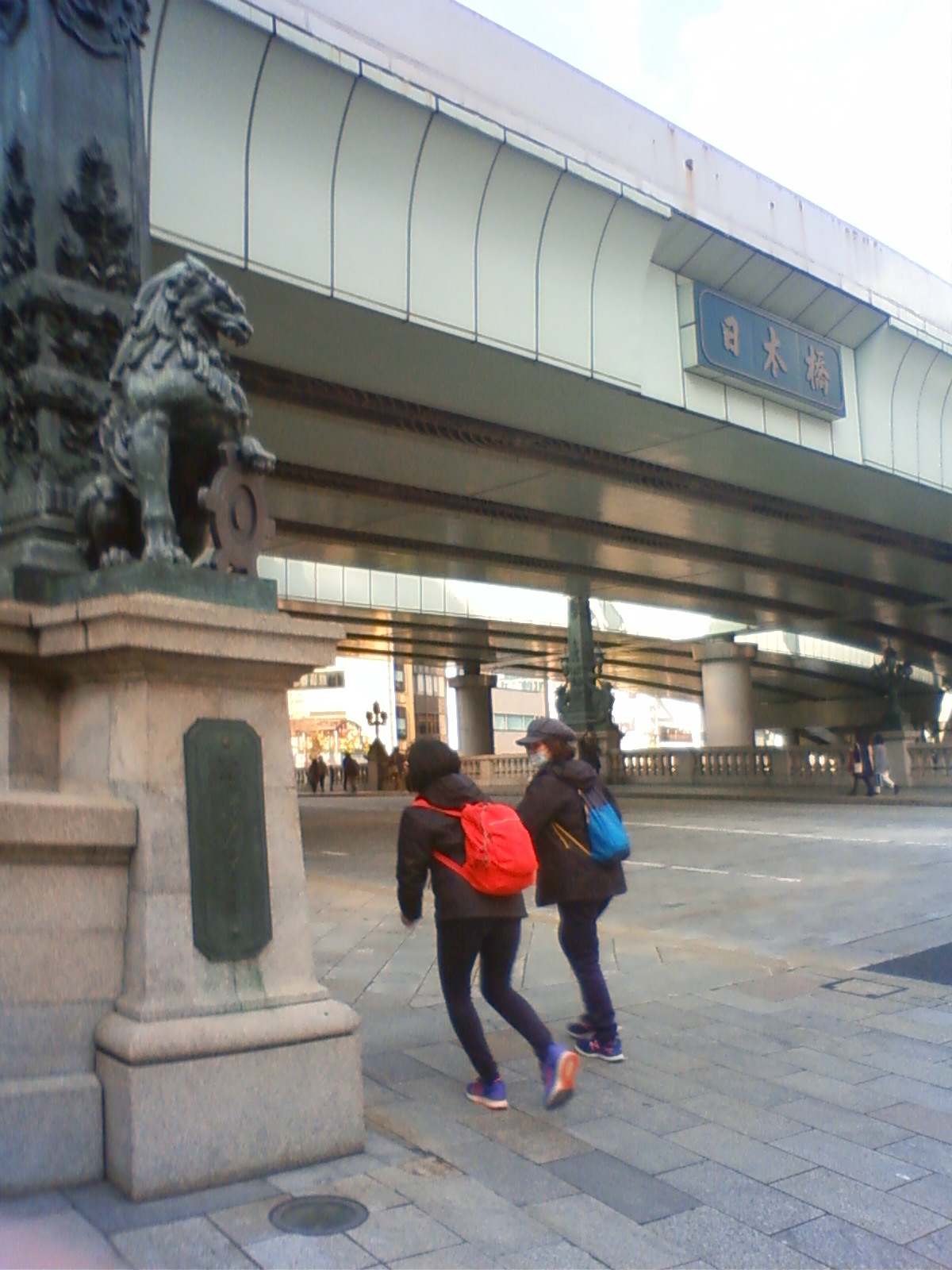 NEC_0241.JPG