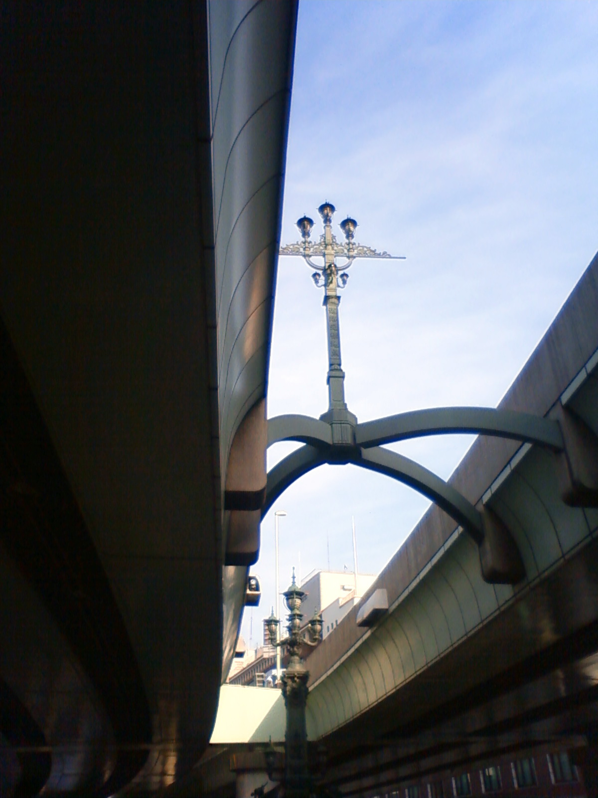NEC_0243.JPG