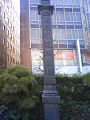 NEC_0246_thumb.png